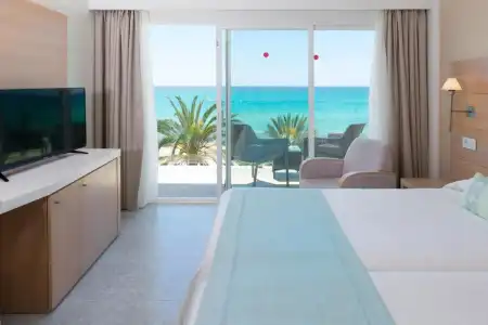 HSM Golden Playa - 69