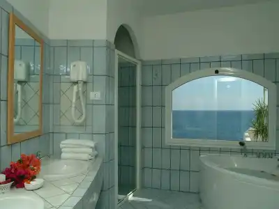 Punta Rossa - 31