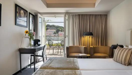 do Chiado - 46