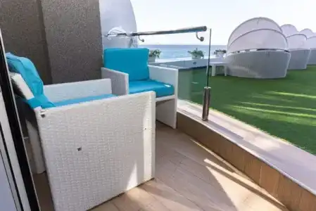 NEMO Resort & SPA - 98