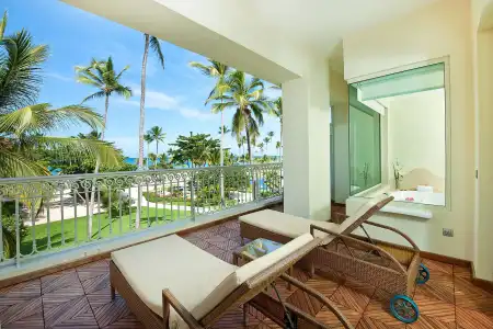 JOIA Bávaro by Iberostar - Adults Only - All Inclusive - 70