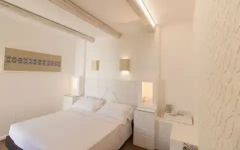 Masseria Bandino & Spa - 39