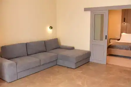 Kuban Pansionat - 95