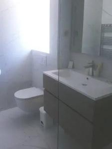 Hôtel Juliana Cannes - 49