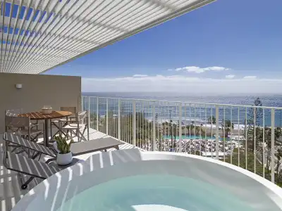 Paradisus by Meliá Gran Canaria - 68