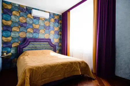 Aduk Boutique-Hotel - 59