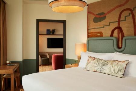 The Hoxton, Poblenou - 75