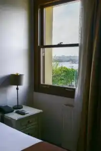 Galata Dream - 68
