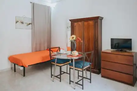 B&B Reale - 24