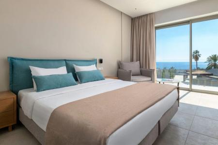 Princess Sun - All Inclusive - 57