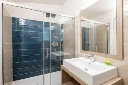 Club Del Sole Desenzano Boutique Resort - 66