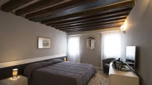 Da Bruno Homes - 37
