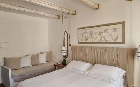 Masseria Bandino & Spa - 32