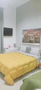 B&B IL Poeta - 19