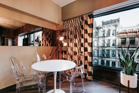 Roxy New York - 61
