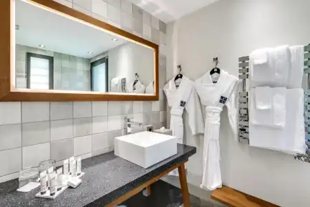 Kube Saint-Tropez - 102