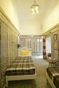 Dar Ya - Hostel - 21