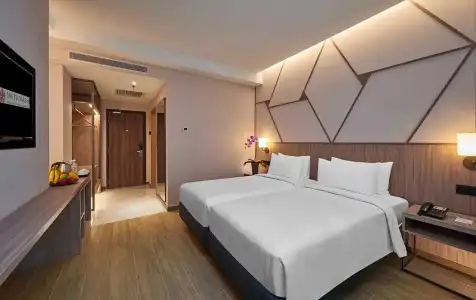 Swiss-Garden Residences Kuala Lumpur By Homes Asian - 51