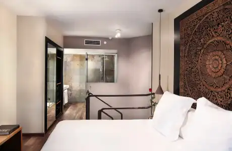 Gran Derby Suites, a Small Luxurys of the World - 2