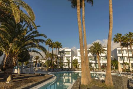 Oasis Lanz Beach Mate - 26