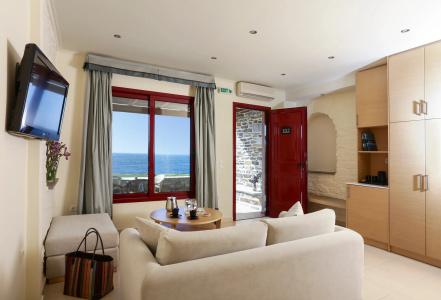 Keos by the Sea - 24