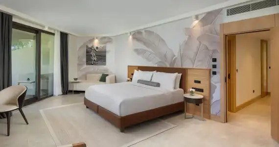 Sirene Belek - 67
