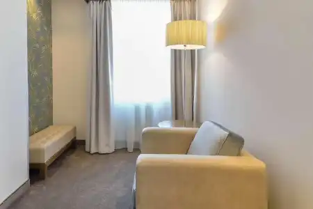 Belgrade Art, A Member of Radisson Individuals - 47