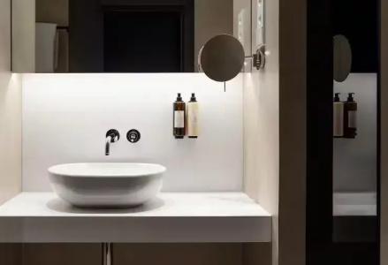 Alexandra Barcelona, Curio Collection by Hilton - 57