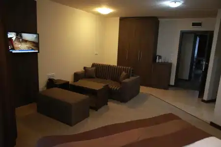Complex Zara Bansko - 13
