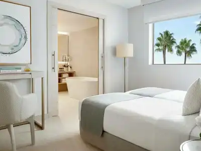 Ikos Andalusia - All Inclusive - 64