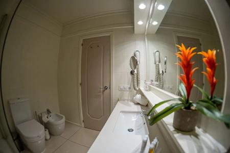 Ons Oceanfront - Adults Only - 112