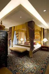 The Duchess - 68