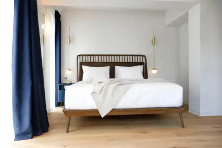 Gatsby Athens - 57