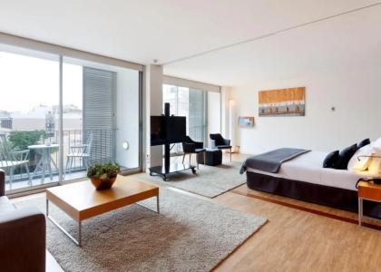 Condes de Barcelona - 74