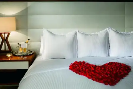 Secrets The Vine Cancun - Adults Only - All Inclusive - 52