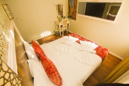 Venue Old City Istanbul - 35