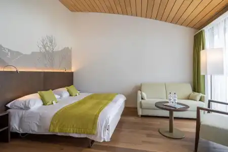Artos Interlaken - 35
