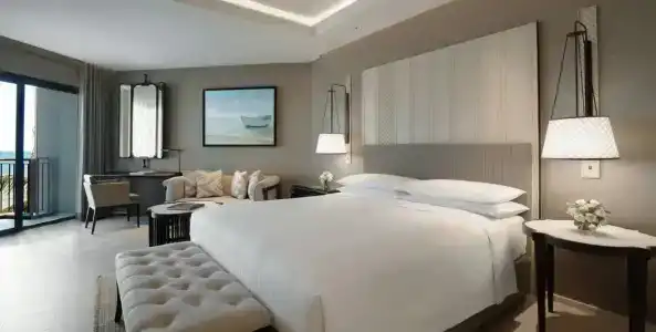 Huahin Star - 85
