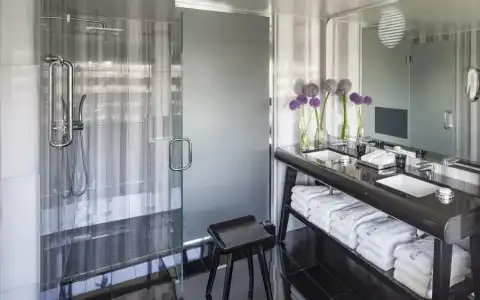The Watergate - 103