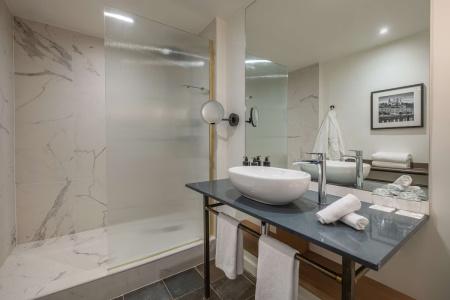 Cour des Loges Lyon, A Radisson Collection - 56