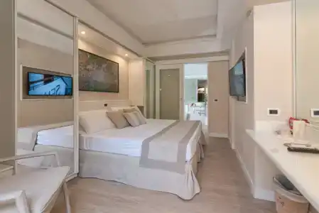 Acacia Resort - 45
