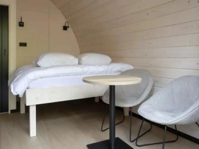 De Hoeve van Nunspeet - 35