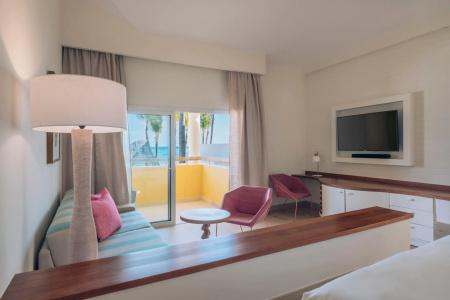 Iberostar Selection Bávaro Suites - 56