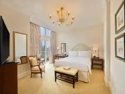 The Savoy - 60