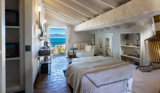 Le Yaca Saint-Tropez - 44