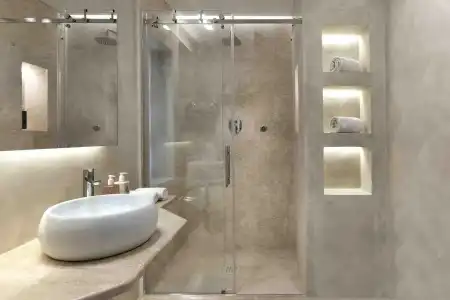 Gabbiano Azzurro & Suites - 36