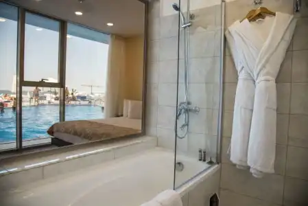 Boutique Portofino - 11