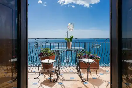 Miramare - 36