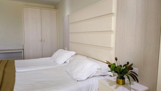 Tasia Maris Beach - Adults Only - 87
