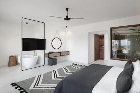 Serry Beach Resort - 67